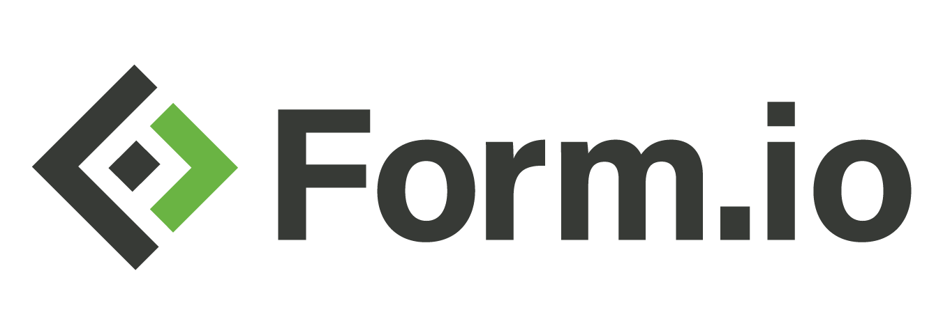 Formio